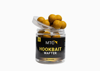 FlohPro-Hengelsport-Karper-Aas-Wafters