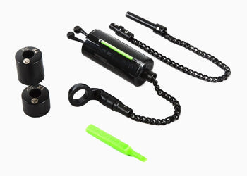 FlohPro-Hengelsport-Karper-BeetmelderAccessoires