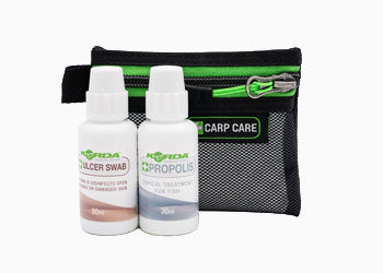 FlohPro-Hengelsport-Karper-CarpCare