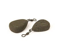 FlohPro-Hengelsport-Karper-EndTackle- Lood1