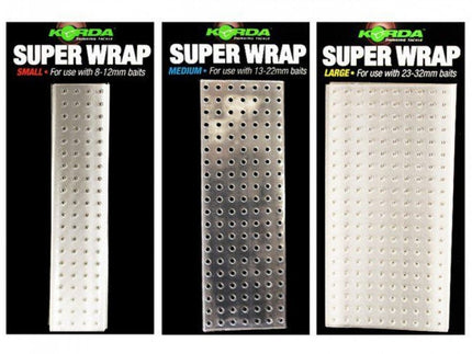 FlohPro-Hengelsport-Karper-EndTackle-BaitWraps