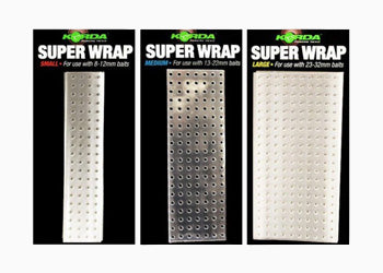 FlohPro-Hengelsport-Karper-EndTackle-BaitWraps