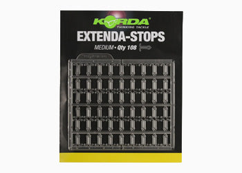 FlohPro-Hengelsport-Karper-EndTackle-Boiliestopper