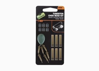 FlohPro-Hengelsport-Karper-EndTackle-ChodAcc1
