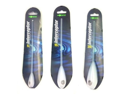 FlohPro-Hengelsport-Karper-EndTackle-FloaterFishing