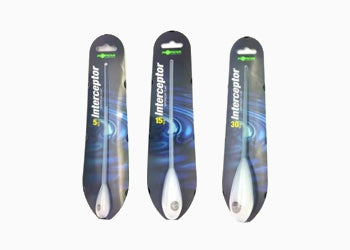 FlohPro-Hengelsport-Karper-EndTackle-FloaterFishing