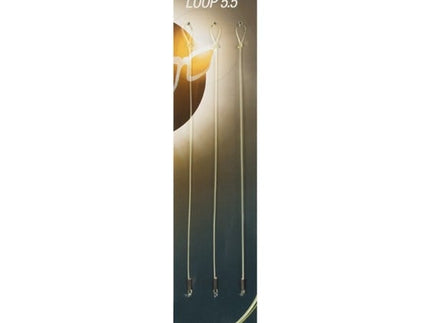 FlohPro-Hengelsport-Karper-EndTackle-ReadyMADE