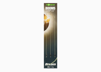 FlohPro-Hengelsport-Karper-EndTackle-ReadyMADE