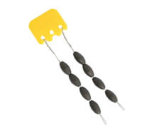 FlohPro-Hengelsport-Karper-EndTackle-RigDropper1