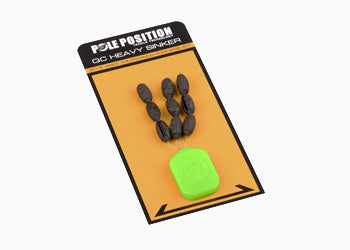 FlohPro-Hengelsport-Karper-EndTackle-RigDropper1