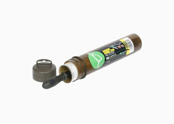 FlohPro-Hengelsport-Karper-PVA