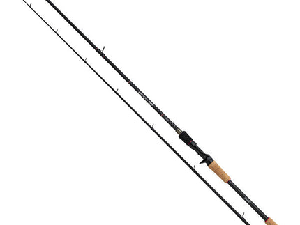 FlohPro-Hengelsport-Roofvis-Hengels-Baitcasters
