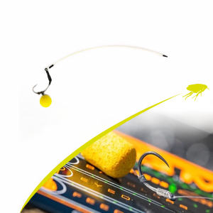 FlohPro_Karper rigs