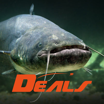flohpro-meerval-deals