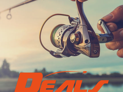 flohpro-molens-deals