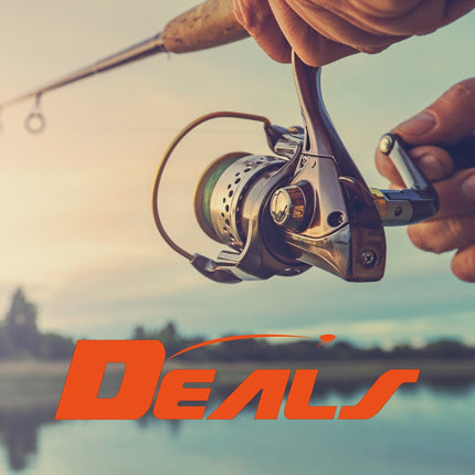 flohpro-molens-deals