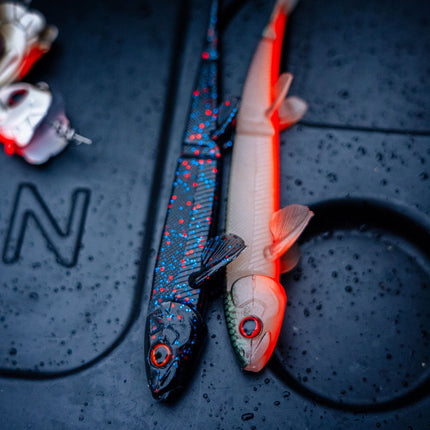 Pelagic