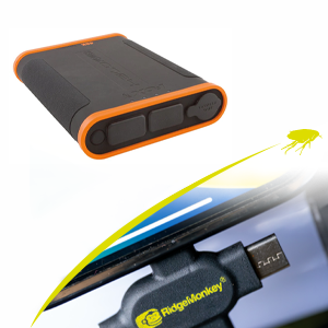 FlohPro_Powerbanks