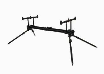 FlohPro-Rodpods-Hengelsport