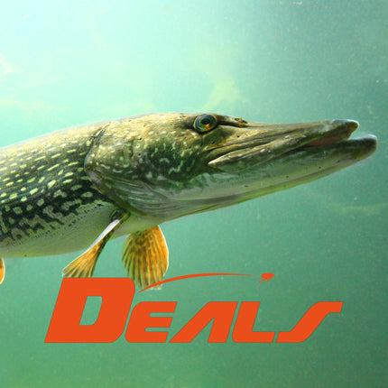 flohpro-roofvis-deals