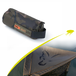 FlohPro_Schepnet accessoires