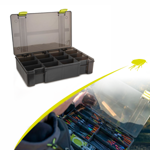 FlohPro_Tacklebox