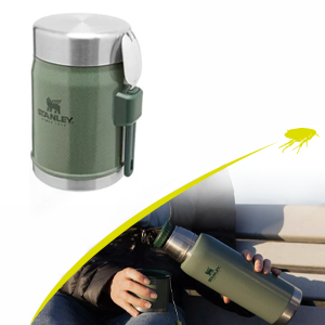 FlohPro_Thermoskannen