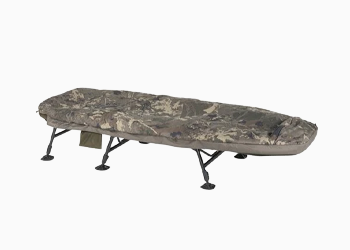 FlohPro_Vis stretchers