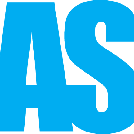 footer-logo