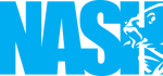 collections/footer-logo.png