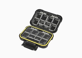 Boxen-Cases-Forel