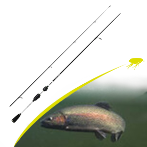 forel-hengels_V2