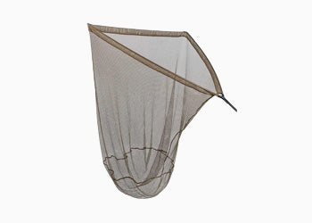 fox-camo-flat-mat-ccc061