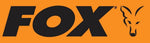 collections/fox.jpg