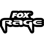 collections/foxrage.png