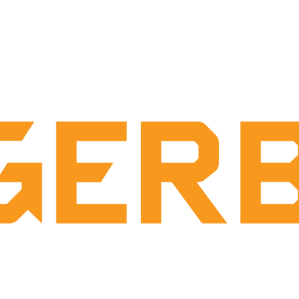 Gerber_Legendary_Blades_logo.svg