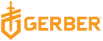 collections/gerber-legendary-blades-logosvg.png