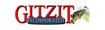 collections/gitzit-logo.jpg