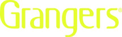 Collection image for: Grangers
