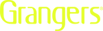collections/grangers_logo_01.webp