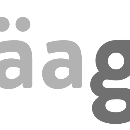 Collection image for: Haago