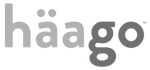 collections/haago_logo-grey-04_2147x_654a46ef-4d0f-4b85-bce3-bcd047dcfe4b.webp