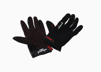 Handschoenen