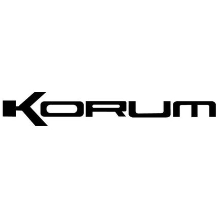 Korum logo