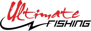 Ultimate Fishing