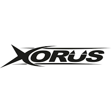 Collection image for: Xorus