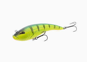 FlohPro_Jerkbaits