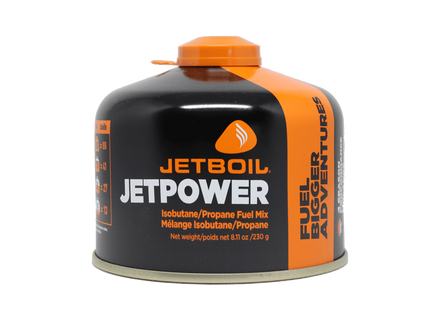 jetboil-jetpower-230-gr