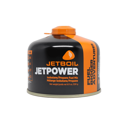 jetboil-jetpower-230-gr