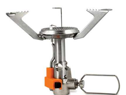 jetboil-mightymo-mtym